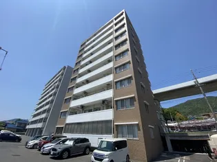 リブレスト1の画像