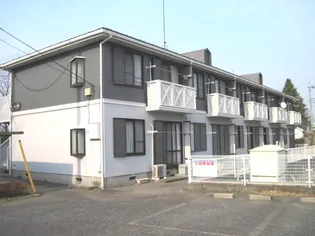 エルステラの画像