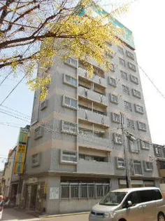 三京ビルの画像