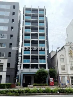 LA DOUCEUR新大阪の画像