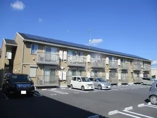IRマスヤ Aの画像