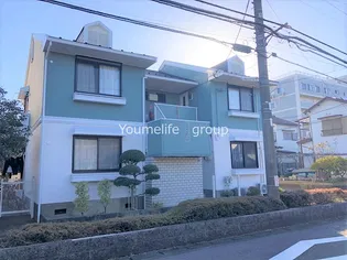 ホーメルの画像
