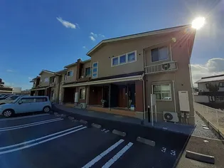 グランハピネス IIIの画像