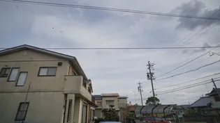 ロフト・カトー【1階】のその他画像