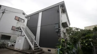 サンシティ八雲の画像