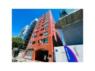 丸の内東桜ビルの画像