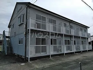 ベル牛久保の画像