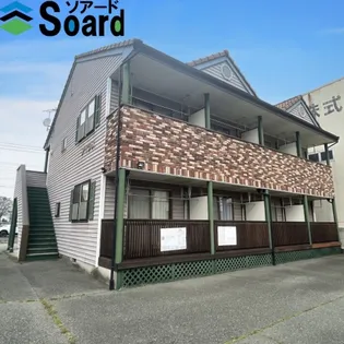 アイクスの画像