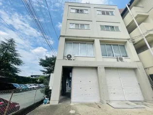 今井ビルの画像