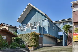 ドムスあかね台壱番館の画像