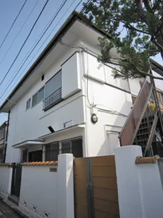 MAISON DE BLANCの画像