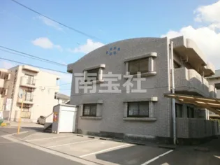 クレールメゾンの画像