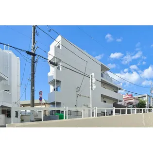 TALIESIN FDの画像