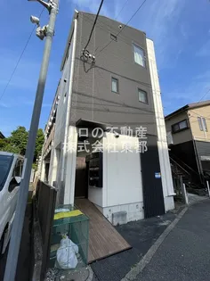 DAIYUー二十五番館の画像