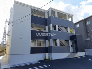 イルミナーレの画像