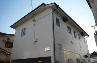 ドミールSの画像