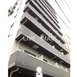 メイクスデザイン田端の画像