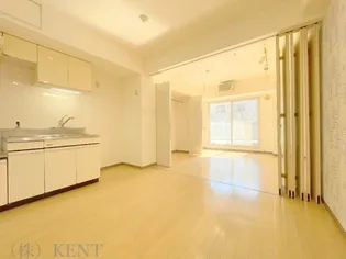 アピレ21【2階】のその他画像