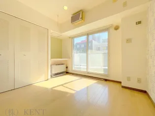 アピレ21【2階】のその他画像