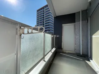 アピレ21【2階】の内装