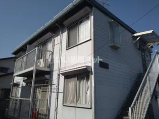 プチ ハウスの画像