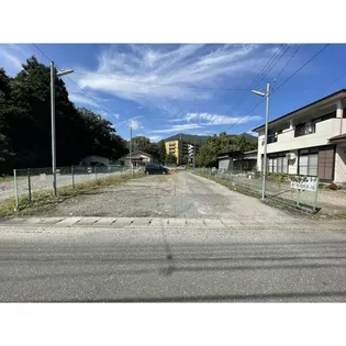 光水ハイツA棟【1階】のその他画像