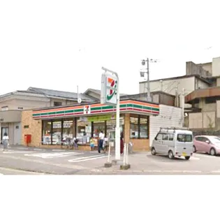 光水ハイツA棟【1階】のその他画像