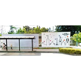 光水ハイツA棟【1階】のその他画像