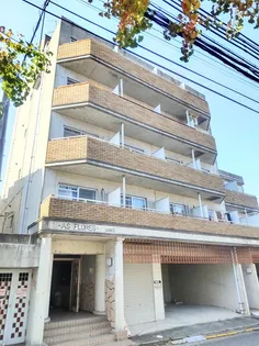 アスフローレスの画像