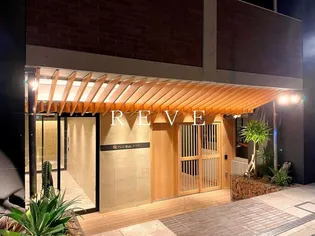 東京都千代田区神田錦町1【マンション】の外観