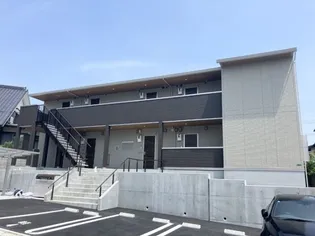 グランドメゾン城ケ丘の画像