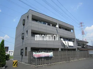 アンジェリークの画像