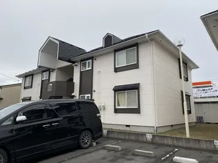 コンフォートF Aの画像