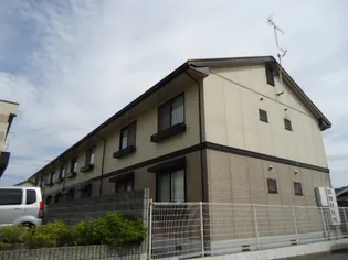 セジュール小西の画像