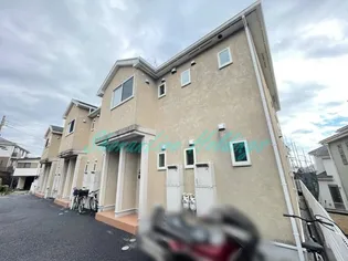 DOMICILE UNの画像