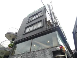 EーRIVER CHOFUの画像