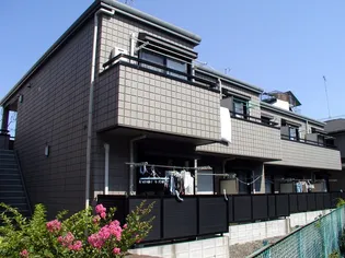 アファブル仲手原の画像