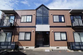 キャップ 類家の画像