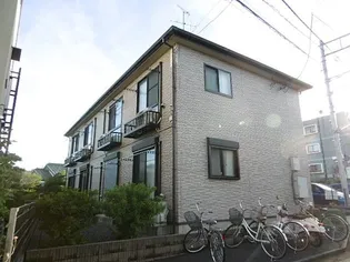 アムールKOJIMAの画像