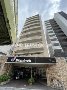 ラフィーネ天神の画像