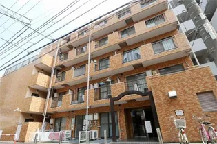 ダイアパレス吉野町第2の画像