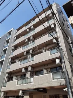 フォンテーヌ21の画像