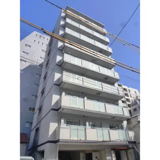 ティーエム亀戸の画像