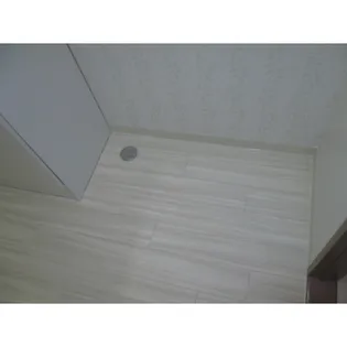 ソシアプランタン【1階】のその他画像