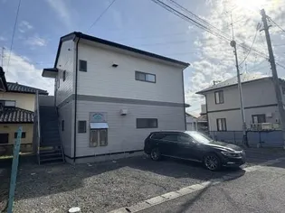 NAITOU HOUSE NO 1の画像