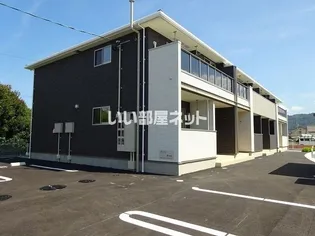 アヴォンリー北矢三の画像