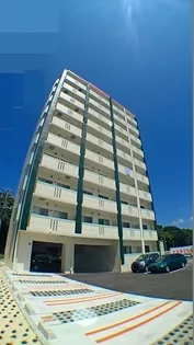 カーサ ルーチェの画像