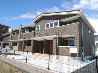 ネオ アドバンスの画像