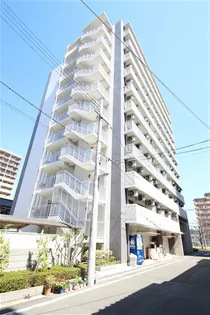 エステムコート新大阪Ⅸグランブライトの画像