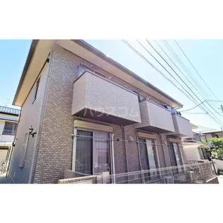 ベルドーレの画像